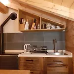Casera Onorina Val Visdende *